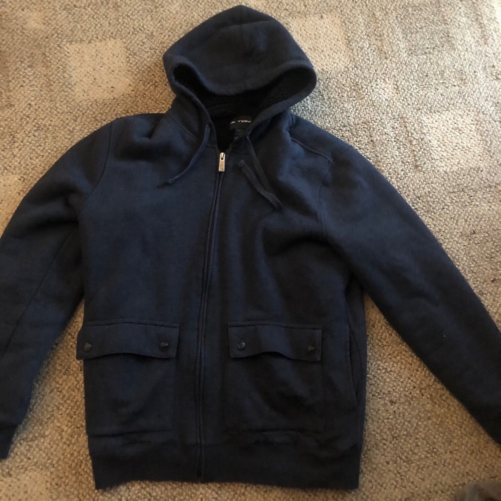 O’neill Jacket